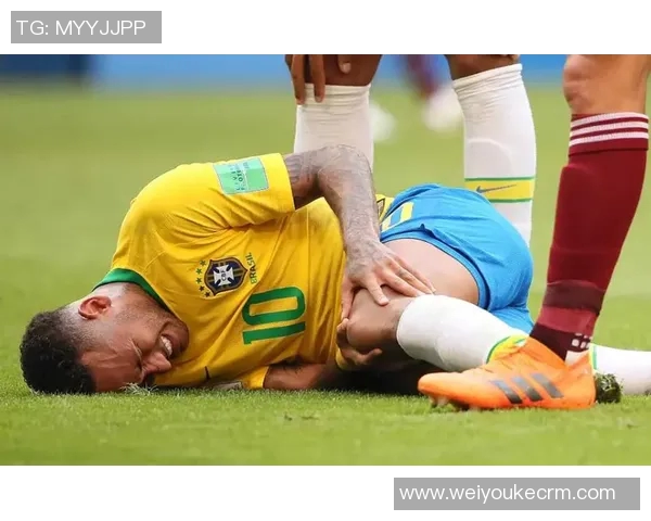 墨西哥老虎对决内卡萨谁能在激烈比赛中笑到最后