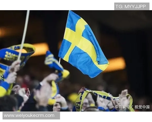 天狼星与松兹瓦尔历史交锋战绩分析及近期表现对比 天狼星与松兹瓦尔历史交锋战绩分析及近期表现对比