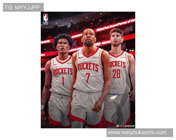 安东尼重返火箭对决昔日队友展现老将风采与新秀争锋的精彩时刻