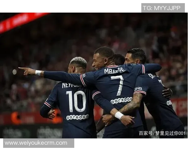 巴黎与马赛对决比分预测分析及赛前展望