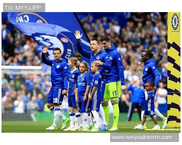 布赖顿与切尔西精彩对决结果揭晓赛季走势引发热议