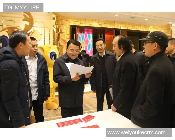 张宁在职场中的成长与挑战如何塑造她的职业生涯与人生观