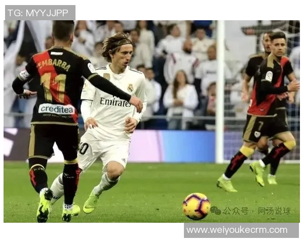 拉齐奥与布卢日激战正酣谁能在欧战中笑到最后