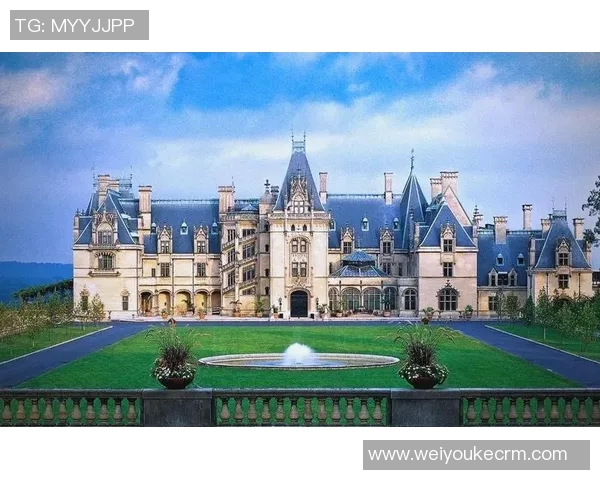 探索摩尔特里的魅力与文化遗产揭示城市发展的独特故事与未来愿景