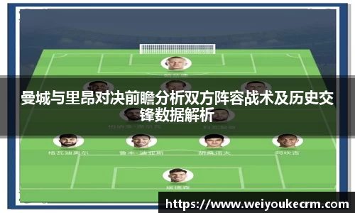 优游国际ub8登录