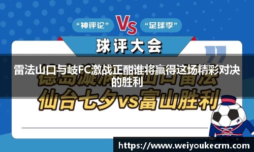 优游国际