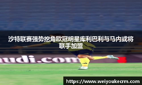 优游国际
