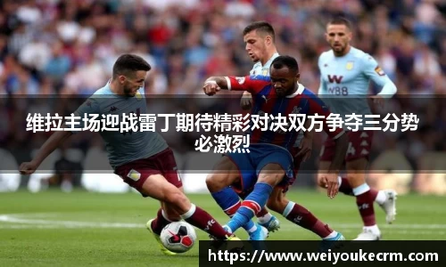 优游国际ub8官网