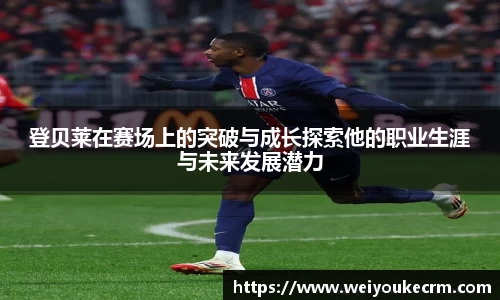 优游国际
