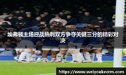 优游国际ub8登录