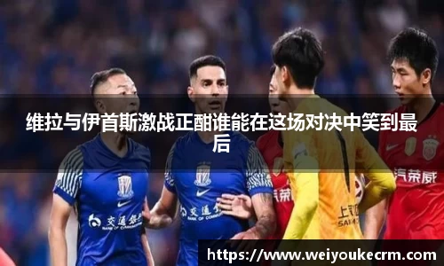 优游国际ub8登录