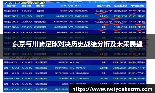 优游国际
