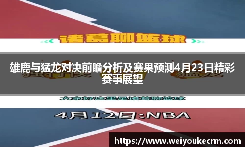 优游国际