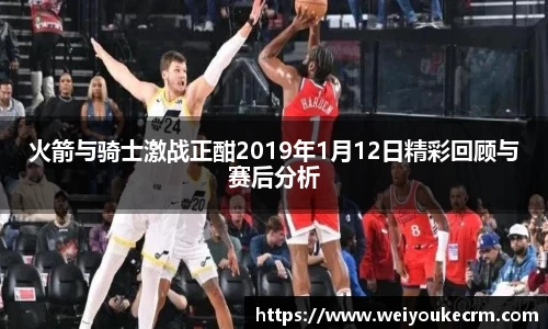 优游国际ub8登录