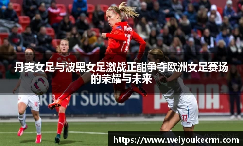丹麦女足与波黑女足激战正酣争夺欧洲女足赛场的荣耀与未来